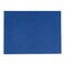 Pacon Tru-Ray Construction Paper - 18" x 24", Royal Blue, 50 Sheets
